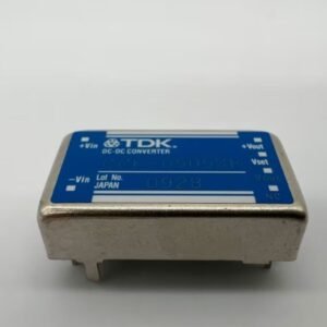 Cck 0505sf Tdk Lambda Module Guaranteed Trusted Impochips