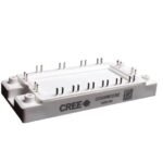 Ccs050m12cm2 Wolfspeed Guaranteed Trusted Impochips