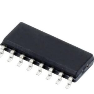 CD74HCT06 TI IC Guaranteed Trusted Electronic Components IMPOCHIPS