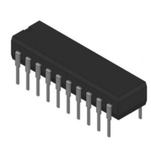 Cdc204n Ti Ic Guaranteed Trusted Impochips