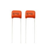 Cde716p600v Cde Guaranteed Trusted Impochips