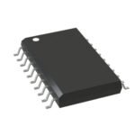 Cdp1871ace Harris Encoder Guaranteed Trusted Impochips