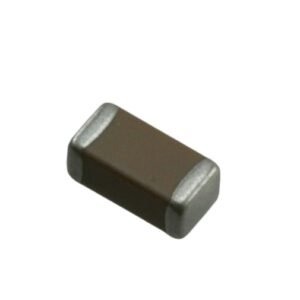 Cdr01bp470bjwp Kemet Capacitor Guaranteed Trusted Impochips