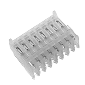 CE100F26-6-C Panduit Connector Guaranteed Trusted Electronic Components IMPOCHIPS