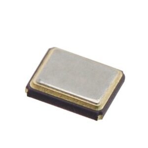 CFPS-69IB 14.7456MHZ IQD Guaranteed Trusted Electronic Components IMPOCHIPS