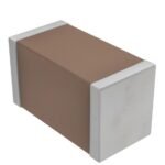 CGA2B2X7R1H102K050BA TDK Capacitor Guaranteed Trusted Electronic Components IMPOCHIPS