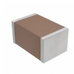 CGA5L3X8R2A224K160AE TDK CAP Guaranteed Trusted Electronic Components IMPOCHIPS