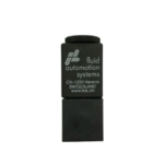 CH1290 Cermetek IC Guaranteed Trusted Electronic Components IMPOCHIPS