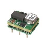 Chs604812 Cosel Module Guaranteed Trusted Impochips
