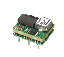 Chs604812 Cosel Module Guaranteed Trusted Impochips