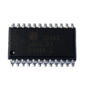 Cj125 Bosch Guaranteed Trusted Impochips