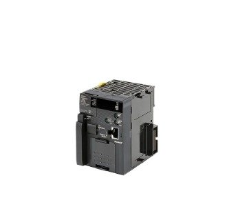 Cj2m Cpu34 Omron Guaranteed Trusted Impochips