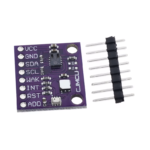 CJMCU-8128  Decelopment board Guaranteed Trusted Electronic Components IMPOCHIPS