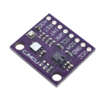 CJMCU-8128  Decelopment board Guaranteed Trusted Electronic Components IMPOCHIPS