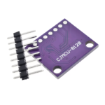 CJMCU-8128  Decelopment board Guaranteed Trusted Electronic Components IMPOCHIPS