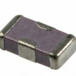 CKD110JB1E102ST TDK Capacitor Guaranteed Trusted Electronic Components IMPOCHIPS