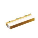 Cl 426f Aa Sd Ts Citizen Guaranteed Trusted Impochips