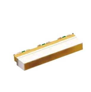 Cl 426f Aa Sd Ts Citizen Guaranteed Trusted Impochips