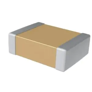 Cl10a106kp8nnnc Samsung Capacitor Guaranteed Trusted Impochips