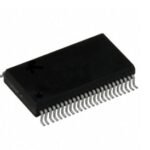 CL13822Z KINGSTON Guaranteed Trusted Electronic Components IMPOCHIPS