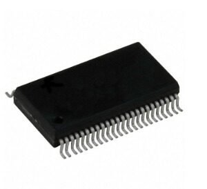 CL13822Z KINGSTON Guaranteed Trusted Electronic Components IMPOCHIPS