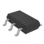 CL7135-100V334J-P05 WONT Guaranteed Trusted Electronic Components IMPOCHIPS