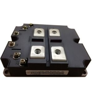 CM1200DC-34N Mitsubishi IGBT Guaranteed Trusted Electronic Components IMPOCHIPS