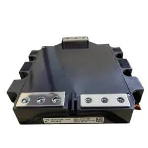 Cm1400duc 24s Mitsubishi Igbt Guaranteed Trusted Impochips