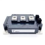 CM150E3U-24H Mitsubishi IGBT Guaranteed Trusted Electronic Components IMPOCHIPS
