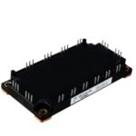 CM150TX-24S Mitsubishi IGBT Guaranteed Trusted Electronic Components IMPOCHIPS