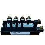 CM200RL-12NFB MITSUBISHI MODULE Guaranteed Trusted Electronic Components IMPOCHIPS