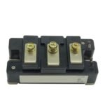 Cm300du 24fa Mitsubishi Module Guaranteed Trusted Impochips
