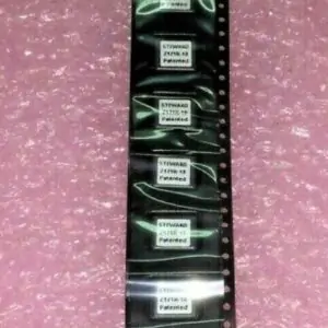 Cm3440z171r 10 Laird Filter Guaranteed Trusted Impochips