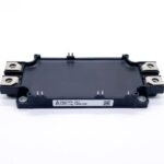 CM450DX-24S1 Mitsubishi IGBT Guaranteed Trusted Electronic Components IMPOCHIPS