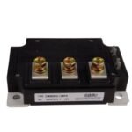 CM600DU-12H MITSUBISHI MODULE Guaranteed Trusted Electronic Components IMPOCHIPS