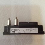 CM600HA-5F Mitsubishi IGBT Guaranteed Trusted Electronic Components IMPOCHIPS