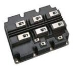 Cm600hg 130h Mitsubishi Igbt Guaranteed Trusted Impochips