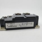 CM600HU-12F Mitsubishi IGBT Guaranteed Trusted Electronic Components IMPOCHIPS