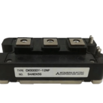 CM75TL-12NF Mitsubishi IGBT Guaranteed Trusted Electronic Components IMPOCHIPS