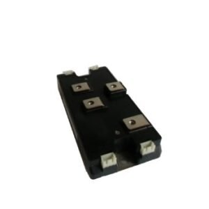 CM800DU-24F MITSUBISHI MODULE Guaranteed Trusted Electronic Components IMPOCHIPS