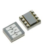 CMA3000-D01 VTI IC Guaranteed Trusted Electronic Components IMPOCHIPS