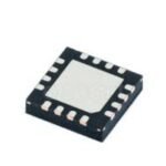CMD319C3 QORVO Amplifier Guaranteed Trusted Electronic Components IMPOCHIPS