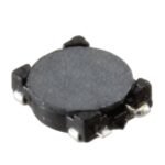 Cmd4d13np 6r8mc Sumida Inductor Guaranteed Trusted Impochips