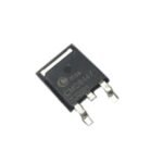 CMD50N03 CMD Guaranteed Trusted Electronic Components IMPOCHIPS