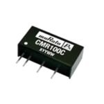 Cmr0515s3c Murata Module Guaranteed Trusted Impochips