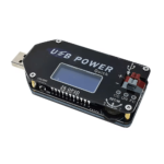 CNC USB adjustable voltage regulated power supply module Guaranteed Trusted IMPOCHIPS