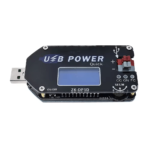 CNC USB adjustable voltage regulated power supply module Guaranteed Trusted IMPOCHIPS