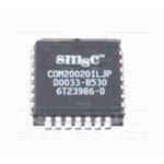 Com20020iljp Smsc Guaranteed Trusted Impochips
