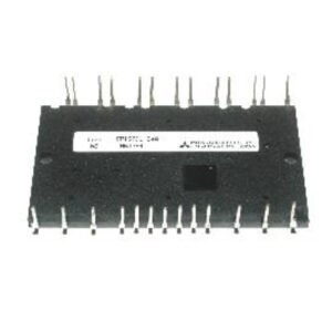 Cp15td1 24a Powerex Igbt Guaranteed Trusted Impochips