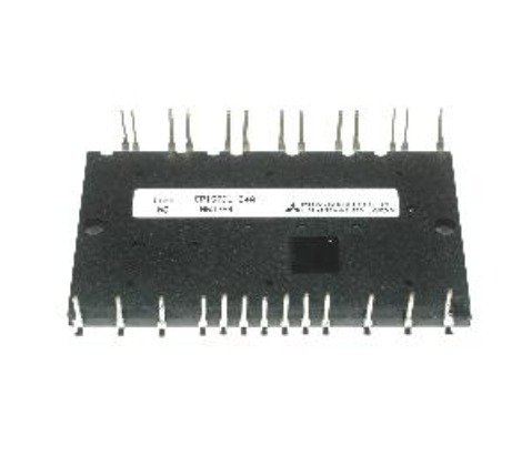 Cp15td1 24a Powerex Igbt Guaranteed Trusted Impochips